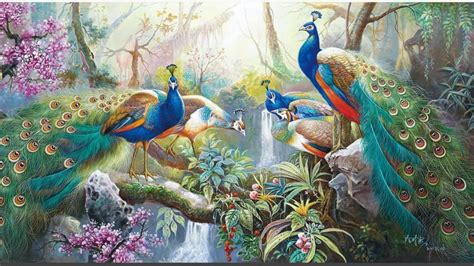 Vastu Tips: these 5 pictures (paintings) at home for.